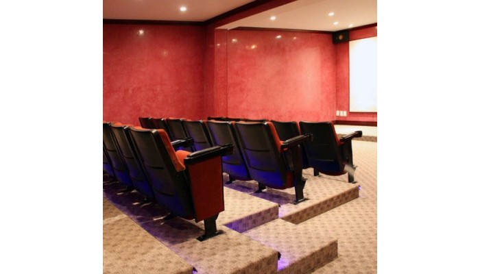 Hotel Geneve Mexico City poza 1