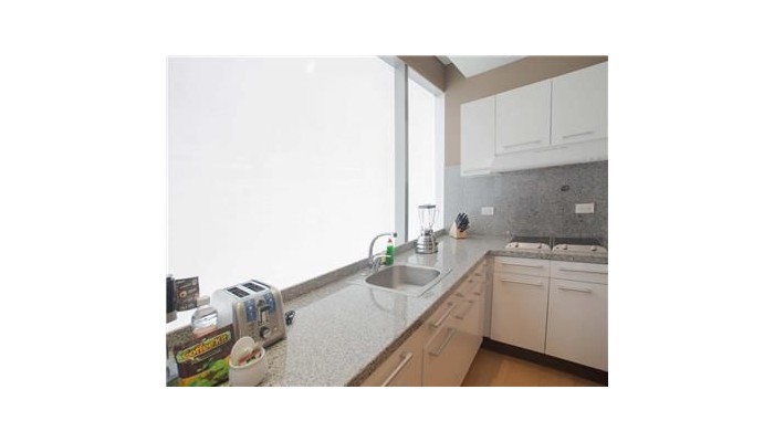 Hotel Hausuites poza 3