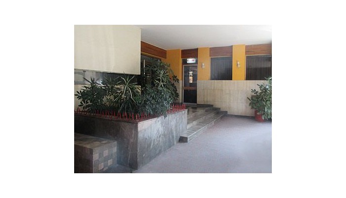 Hotel Hidalgo poza 2