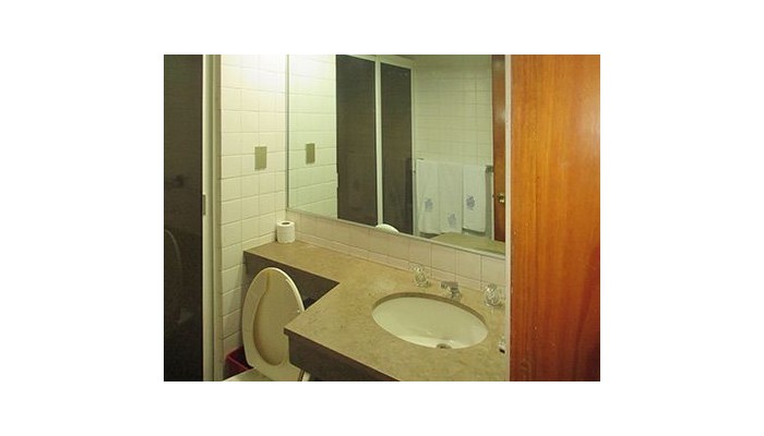 Hotel Hidalgo poza 11