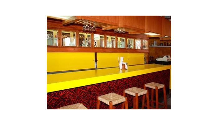 Hotel Hidalgo poza 0