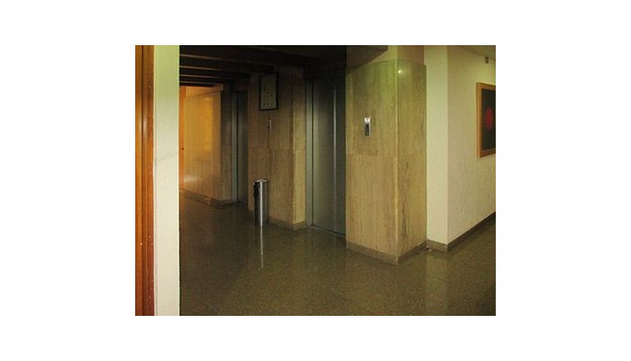 Hotel Hidalgo poza 5