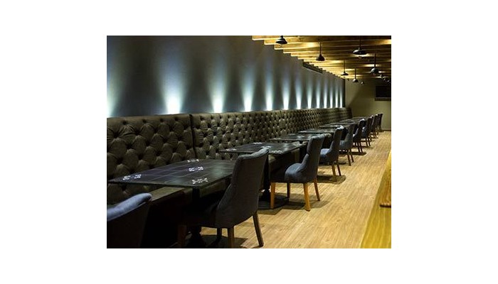 Hotel Historico Central poza 11