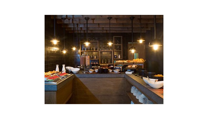 Hotel Historico Central poza 7