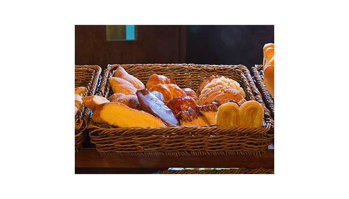 Hotel Historico Central poza 9