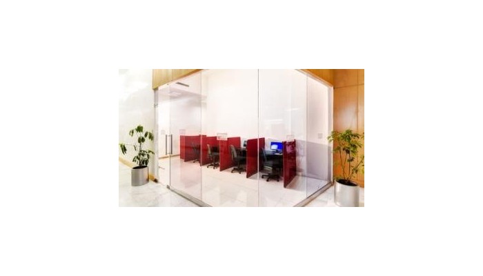 Hotel Holiday Inn Express & Suites Wtc poza 0