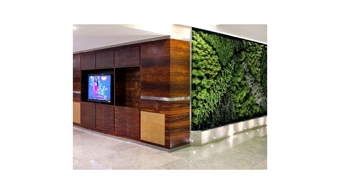 Hotel Holiday Inn Mexico Buena Vista poza 9