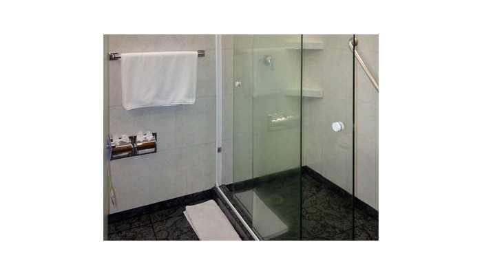 Hotel Holiday Inn Mexico Dali Aeropuerto poza 11