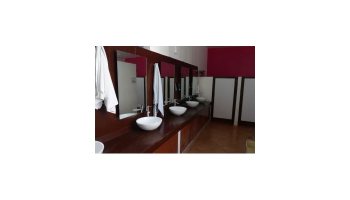 Hotel Hostal Amigo poza 1