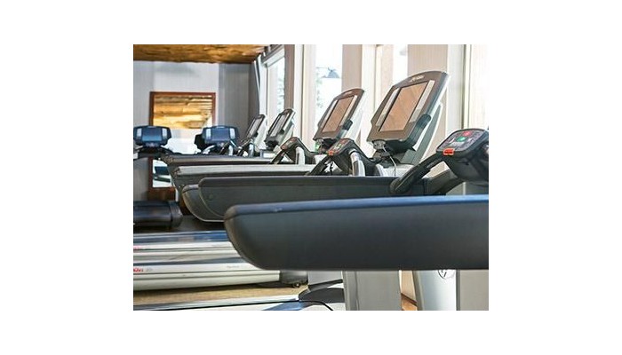 Hotel Jw Marriott Mexico City poza 8