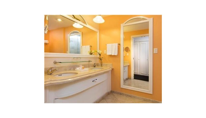 Hotel Krystal Satelite Maria Barbara poza 5