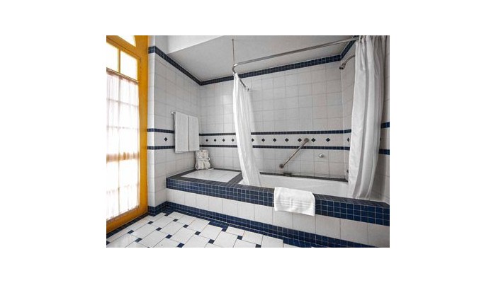 Hotel La Casona poza 11