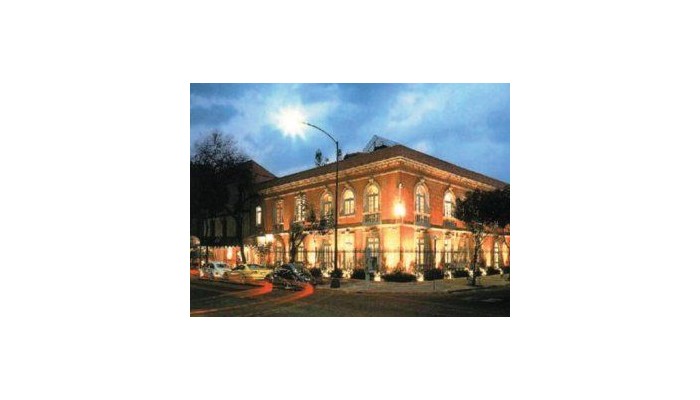 Hotel La Casona poza 2