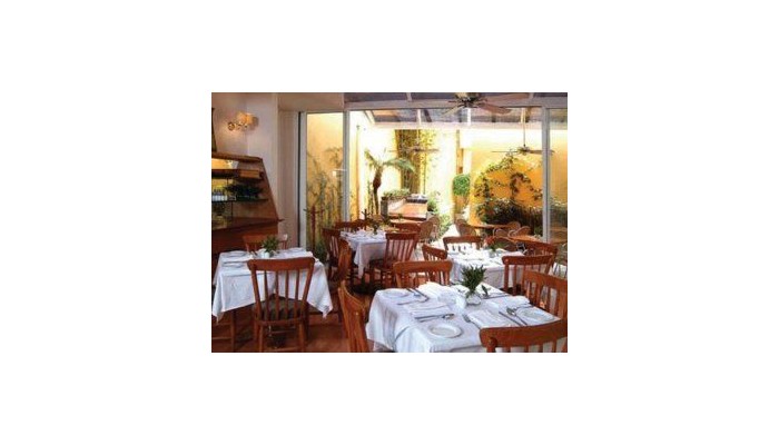 Hotel La Casona poza 6