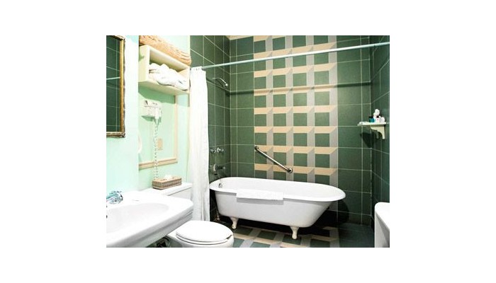 Hotel La Casona poza 7