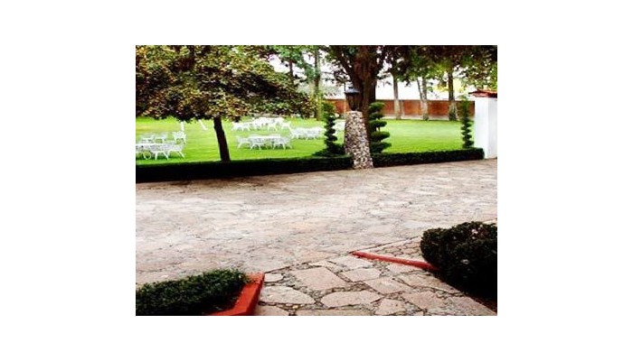 Hotel La Mansion Del Quijote poza 7