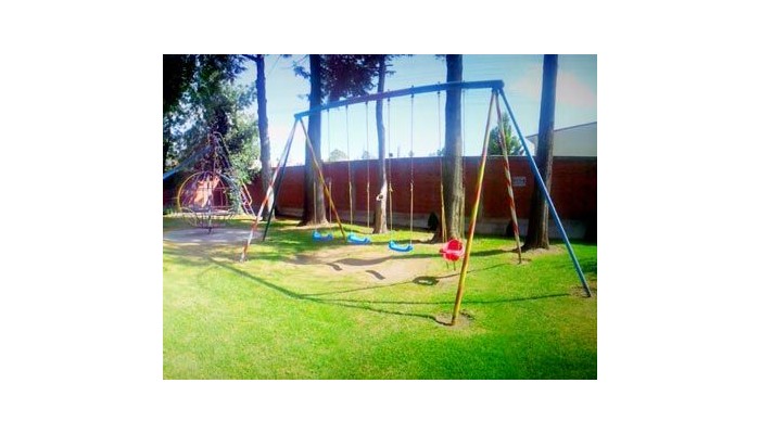 Hotel La Mansion Del Quijote poza 10