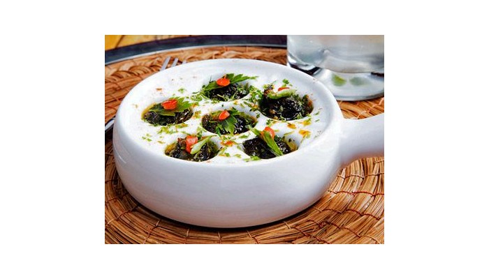 Hotel La Morada Tepotzotlan Boutique And Spa poza 10