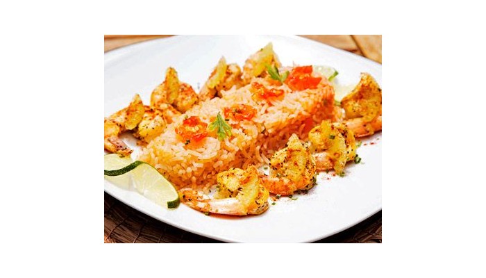 Hotel La Morada Tepotzotlan Boutique And Spa poza 4