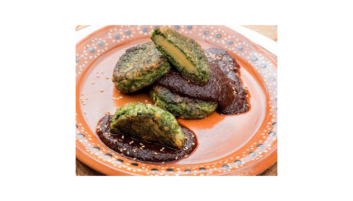 Hotel La Morada Tepotzotlan Boutique And Spa poza 8