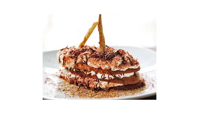 Hotel La Morada Tepotzotlan Boutique And Spa poza 9