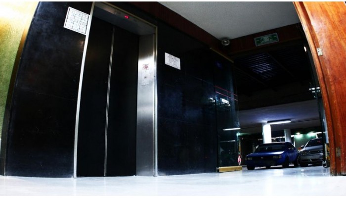 Hotel La Riviera poza 6