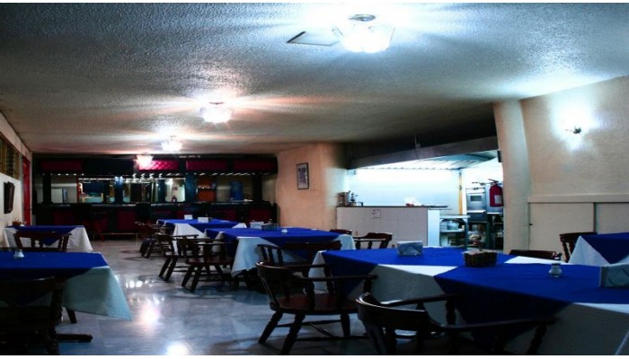 Hotel La Riviera poza 11