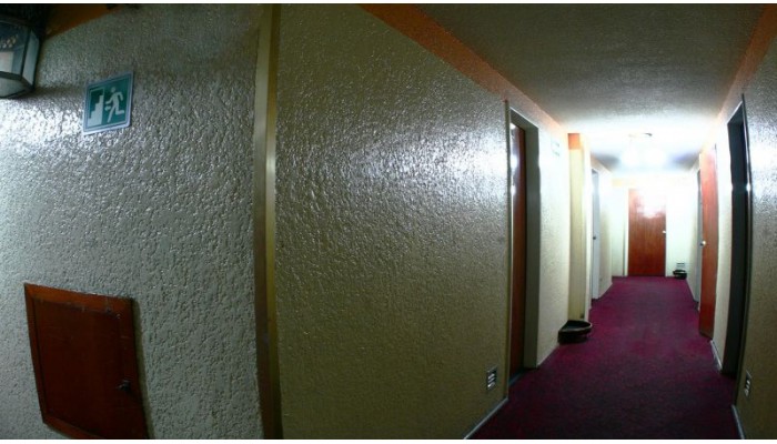 Hotel La Riviera poza 4