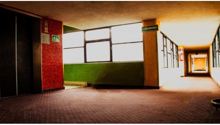 Hotel La Riviera poza 2