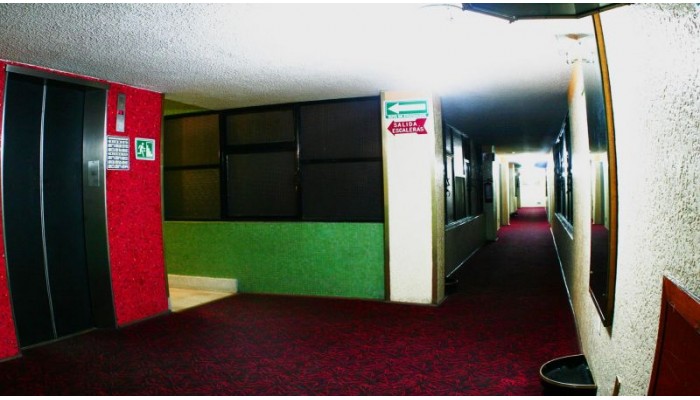 Hotel La Riviera poza 3