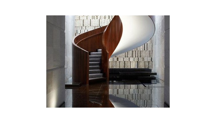 Hotel Las Alcobas poza 0