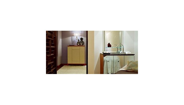 Hotel Las Alcobas poza 9