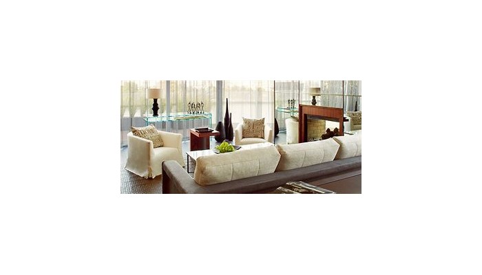 Hotel Las Alcobas poza 5