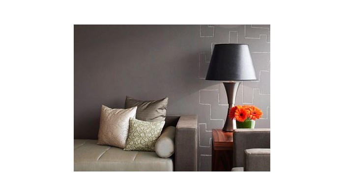 Hotel Las Alcobas poza 2