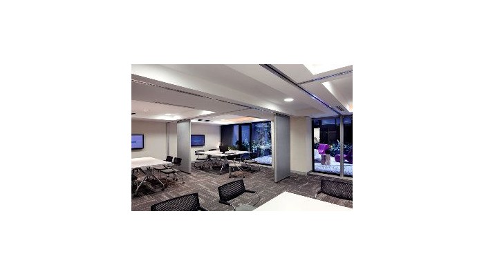 Hotel Las Suites , Campos Eliseos poza 0