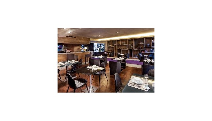 Hotel Las Suites poza 6