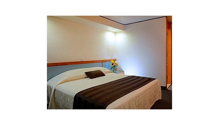 Hotel Lepanto poza 10