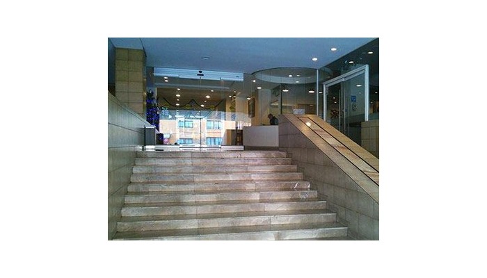 Hotel Lepanto poza 0