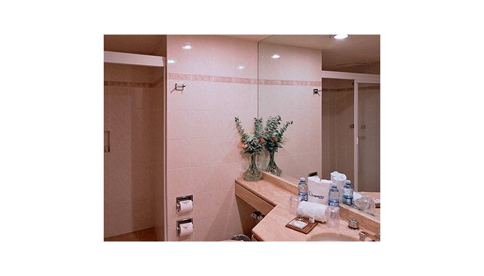 Hotel Lepanto poza 1