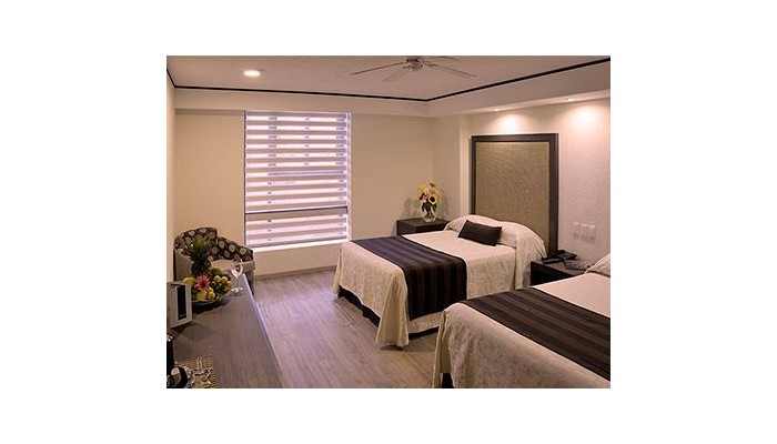 Hotel Lepanto poza 8