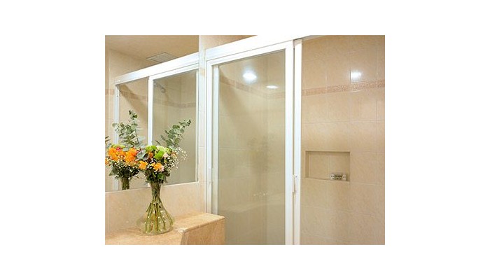 Hotel Lepanto poza 11