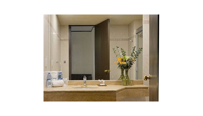 Hotel Lepanto poza 7