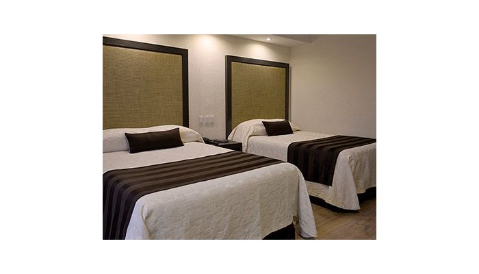 Hotel Lepanto poza 6