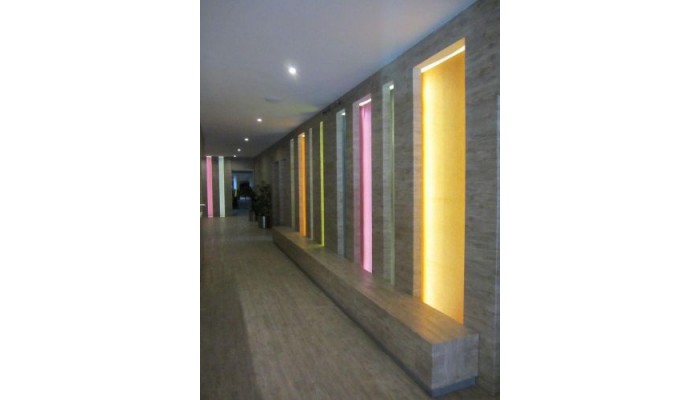 Hotel Mallorca poza 7