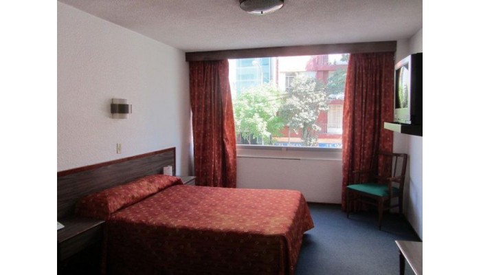 Hotel Mallorca poza 11