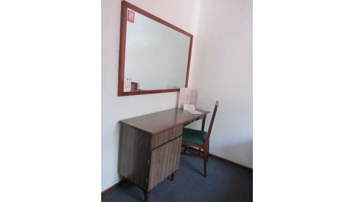 Hotel Mallorca poza 8