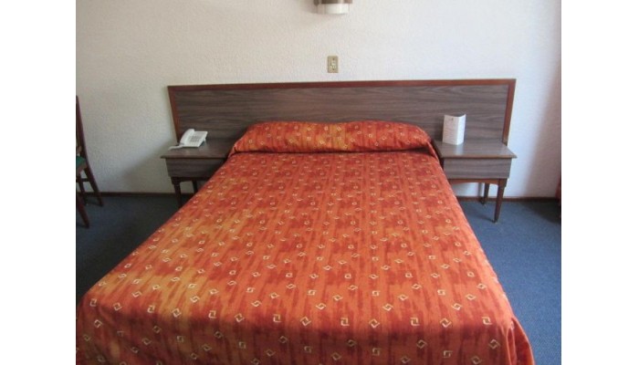 Hotel Mallorca poza 9