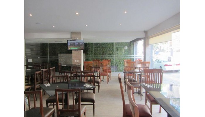 Hotel Mallorca poza 2