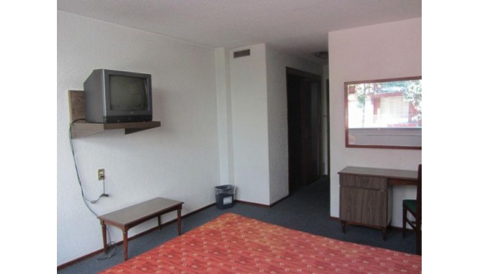 Hotel Mallorca poza 10