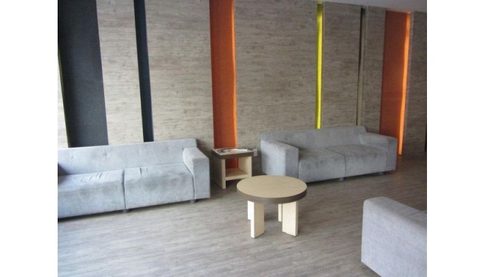 Hotel Mallorca poza 4